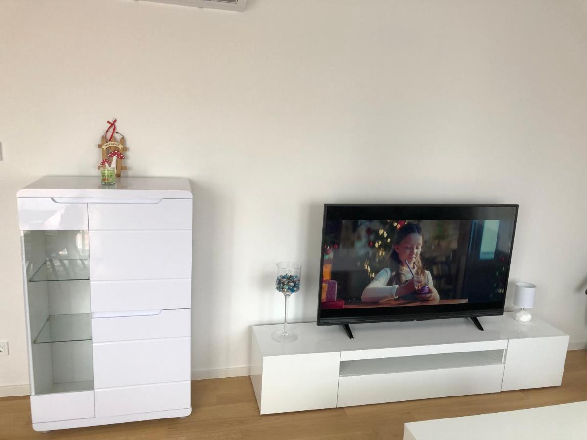 Apartman Zabok Centar Exterior photo